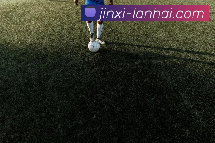 奖项1