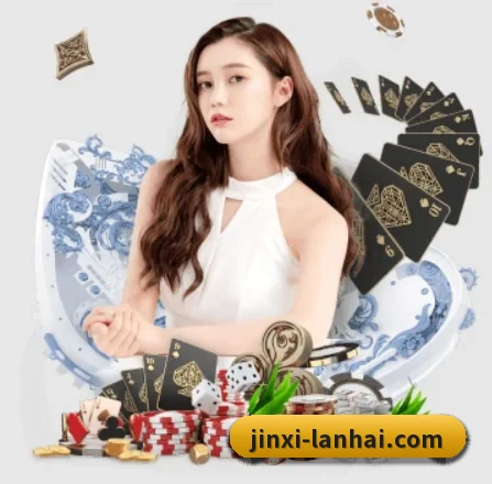 金喜体育 APP 界面